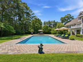 209 Brookville Road, Brookville NY 11545
