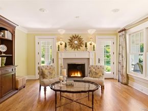 209 Brookville Road, Brookville NY 11545