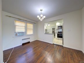 58 Weberfield Avenue, Freeport NY 11520