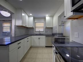 58 Weberfield Avenue, Freeport NY 11520