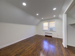 58 Weberfield Avenue, Freeport NY 11520