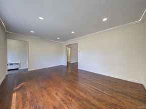 58 Weberfield Avenue, Freeport NY 11520