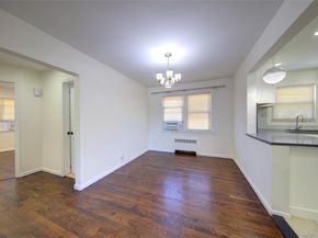 58 Weberfield Avenue, Freeport NY 11520