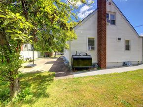 58 Weberfield Avenue, Freeport NY 11520