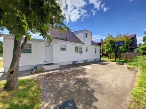 58 Weberfield Avenue, Freeport NY 11520