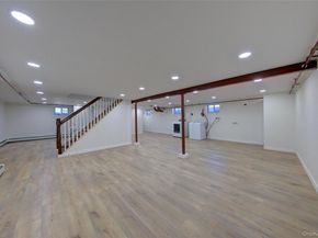 58 Weberfield Avenue, Freeport NY 11520