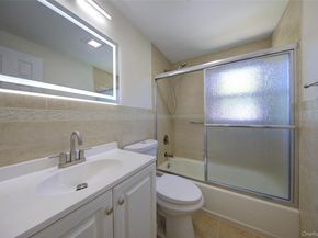58 Weberfield Avenue, Freeport NY 11520