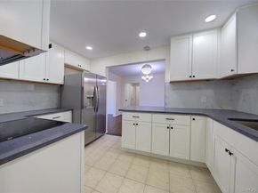 58 Weberfield Avenue, Freeport NY 11520