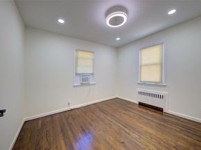 58 Weberfield Avenue, Freeport NY 11520