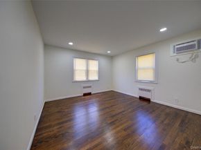 58 Weberfield Avenue, Freeport NY 11520
