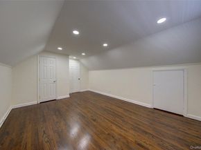 58 Weberfield Avenue, Freeport NY 11520