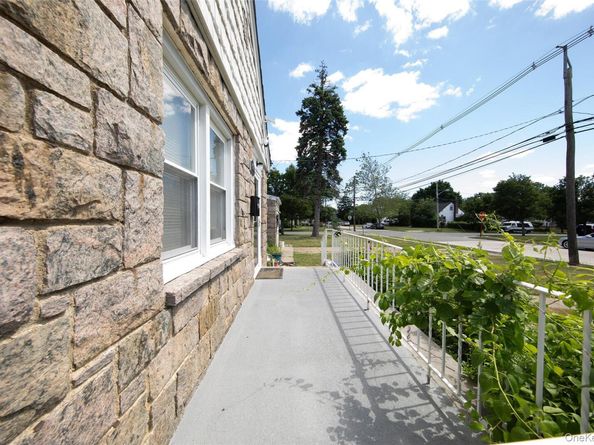 58 Weberfield Avenue, Freeport NY 11520