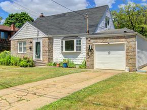 58 Weberfield Avenue, Freeport NY 11520