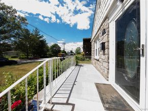 58 Weberfield Avenue, Freeport NY 11520