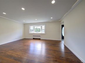 58 Weberfield Avenue, Freeport NY 11520