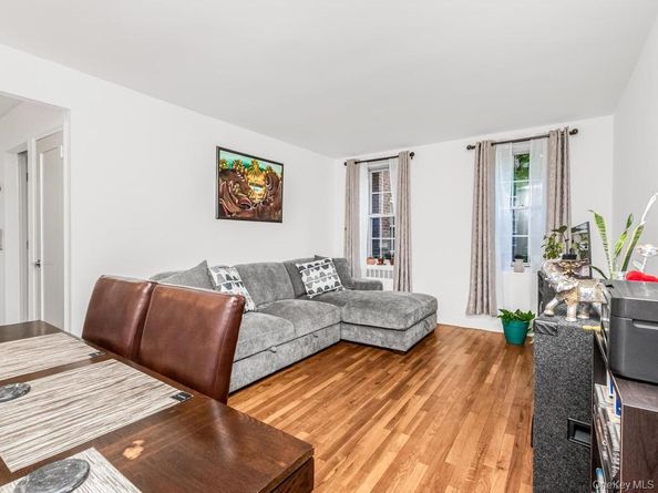 780 Bronx River Road A16, Bronx NY 10708