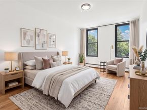 15 East 131 Street 2A, New York (Manhattan) NY 10037