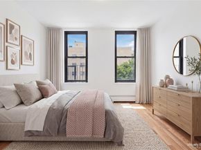 15 East 131 Street 2A, New York (Manhattan) NY 10037