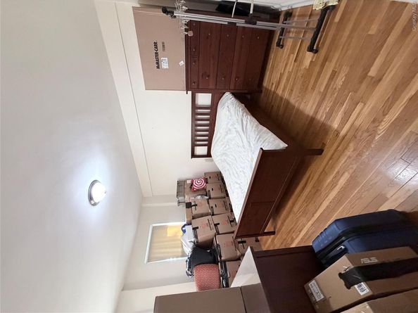 141-48 78th Ave 3G, Flushing NY 11367