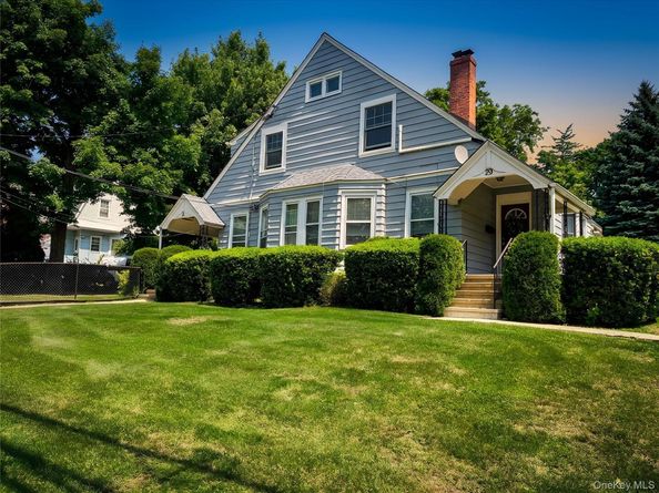 29-31 N Ridge Street, Port Chester NY 10573
