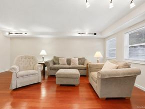 126 Glover Avenue, Yonkers NY 10704
