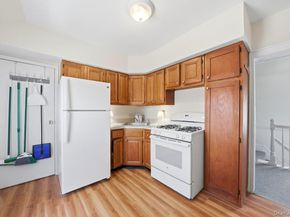 126 Glover Avenue, Yonkers NY 10704
