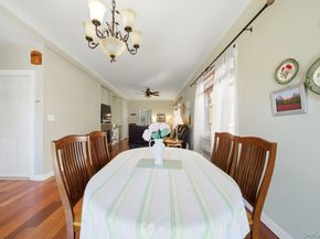 126 Glover Avenue, Yonkers NY 10704