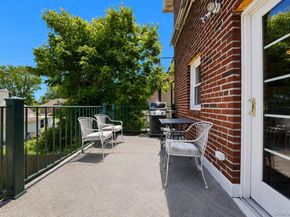 126 Glover Avenue, Yonkers NY 10704