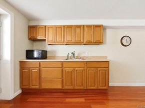 126 Glover Avenue, Yonkers NY 10704