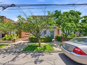 126 Glover Avenue, Yonkers NY 10704