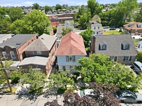 126 Glover Avenue, Yonkers NY 10704