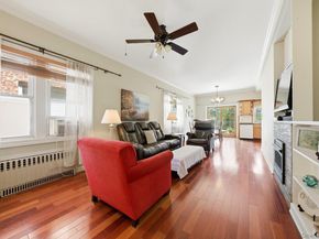 126 Glover Avenue, Yonkers NY 10704