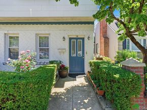 126 Glover Avenue, Yonkers NY 10704