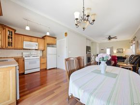 126 Glover Avenue, Yonkers NY 10704