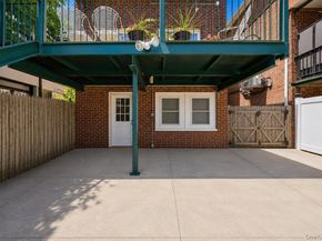126 Glover Avenue, Yonkers NY 10704