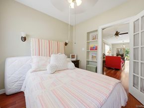 126 Glover Avenue, Yonkers NY 10704