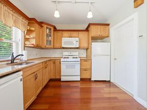 126 Glover Avenue, Yonkers NY 10704