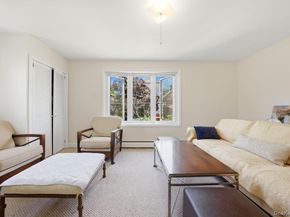 126 Glover Avenue, Yonkers NY 10704