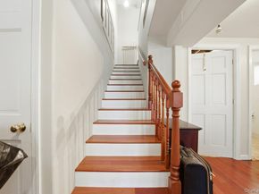 126 Glover Avenue, Yonkers NY 10704