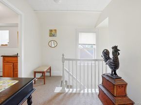 126 Glover Avenue, Yonkers NY 10704