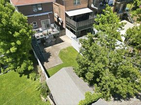 126 Glover Avenue, Yonkers NY 10704
