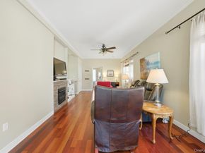 126 Glover Avenue, Yonkers NY 10704