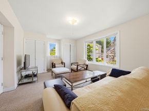 126 Glover Avenue, Yonkers NY 10704