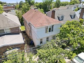 126 Glover Avenue, Yonkers NY 10704
