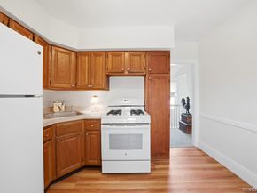 126 Glover Avenue, Yonkers NY 10704