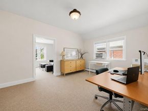 126 Glover Avenue, Yonkers NY 10704