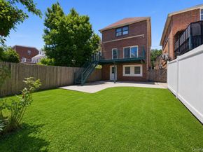 126 Glover Avenue, Yonkers NY 10704