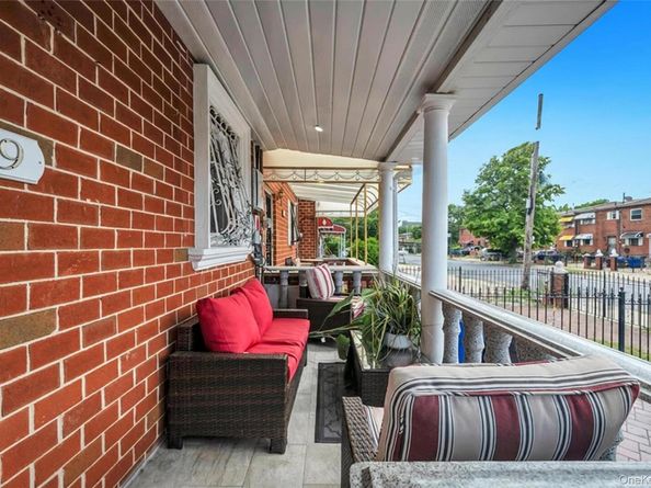 529 Powell Street, Brooklyn NY 11212