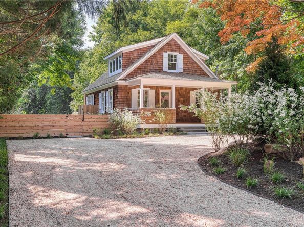 149 Accabonac Road, East Hampton NY 11937
