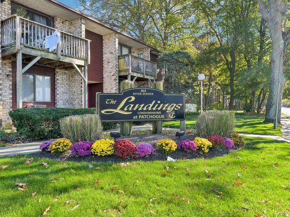 263 River Avenue 65, Patchogue NY 11772